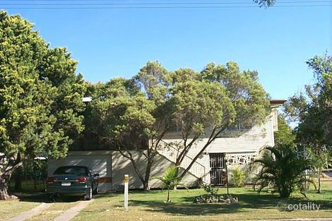 208 Merrill Ave, Frenchville, QLD 4701