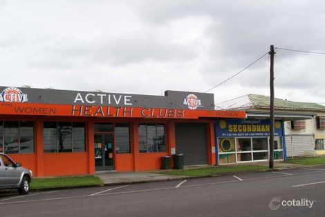 2 Dove St, Innisfail, QLD 4860