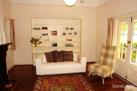 Property photo of 235 Hamersley Road Subiaco WA 6008