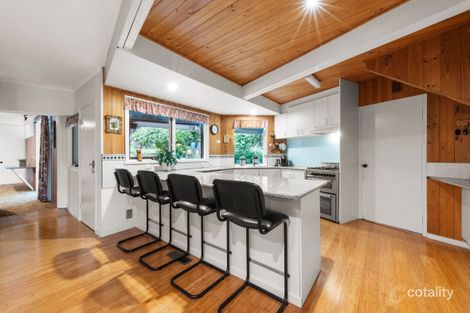 Property photo of 54 Glenburnie Road Mitcham VIC 3132