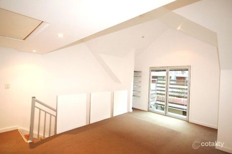 Property photo of 21 William Lane Redfern NSW 2016