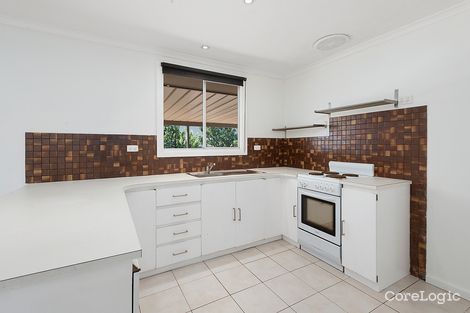 Property photo of 94 Bay Road Moonta Bay SA 5558