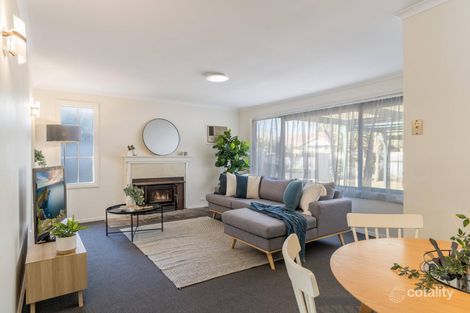 Property photo of 22 Andrew Street Newcomb VIC 3219