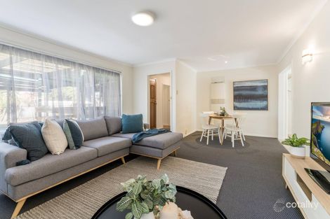 Property photo of 22 Andrew Street Newcomb VIC 3219