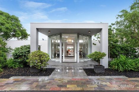 Property photo of 14 Brulu Close Mount Eliza VIC 3930