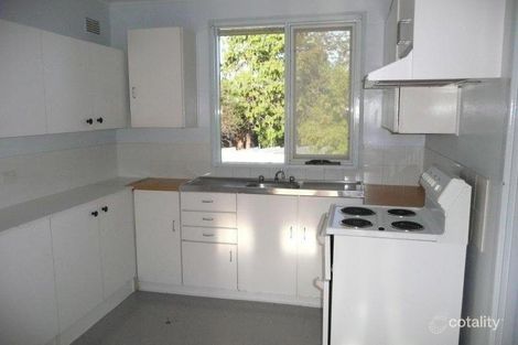 Property photo of 4 Denva Bird Way Taree NSW 2430