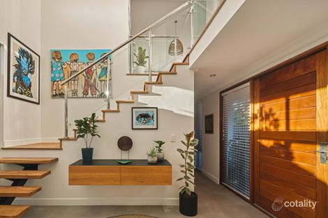 Property photo of 8 Wilberforce Street North Beach WA 6020