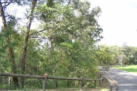 4-6 Tristania Way, Winmalee, NSW 2777
