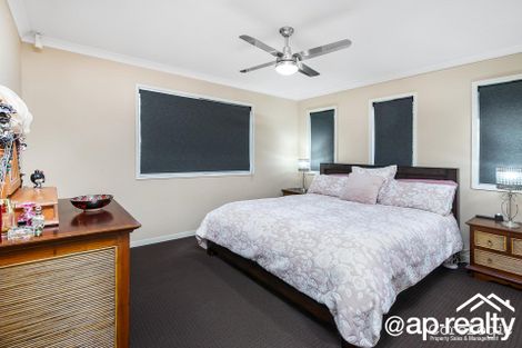 Property photo of 19 Sanctuary Drive Forest Lake QLD 4078