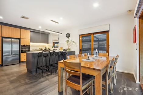 Property photo of 37 Main Street Beverley SA 5009