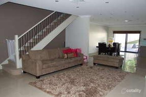 Property photo of 6 Prince Street Picnic Point NSW 2213
