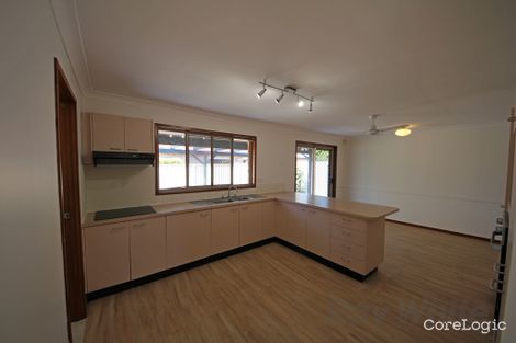 Property photo of 2 Staydar Crescent Meadowbrook QLD 4131