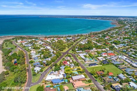 Property photo of 62 Helsham Street Point Vernon QLD 4655