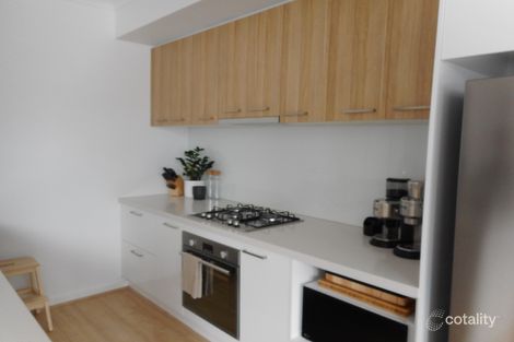 Property photo of 108 Quarter Circuit Springvale VIC 3171