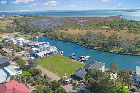 Property photo of 17 The Inlet Paynesville VIC 3880