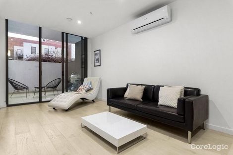 Property photo of G8/130-140 Errol Street North Melbourne VIC 3051