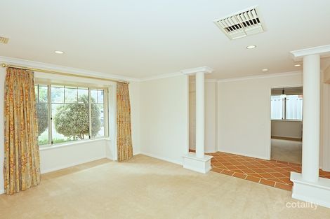 Property photo of 49A Shearn Crescent Doubleview WA 6018