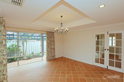 Property photo of 49A Shearn Crescent Doubleview WA 6018