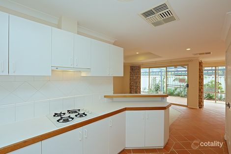 Property photo of 49A Shearn Crescent Doubleview WA 6018