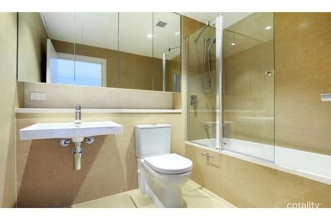 403/7 Waterways St, Wentworth Point, NSW 2127