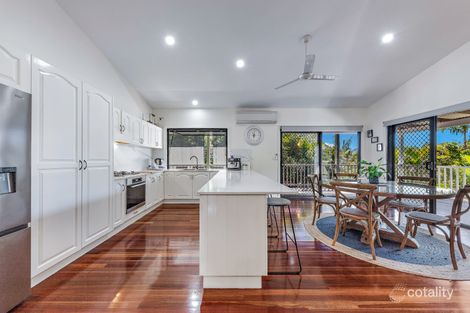 Property photo of 11 Hamilton Avenue Cannonvale QLD 4802