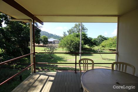 Property photo of 135 Alexander Drive Mission Beach QLD 4852