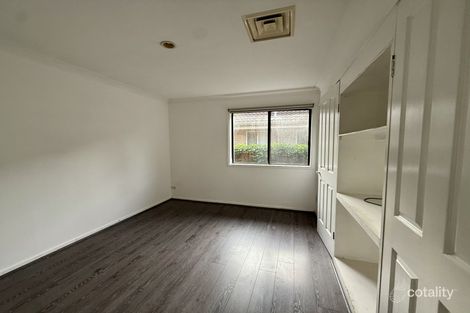 Property photo of 19 Shelly Beach Road Shelly Beach NSW 2261