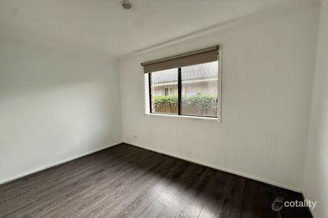 Property photo of 19 Shelly Beach Road Shelly Beach NSW 2261