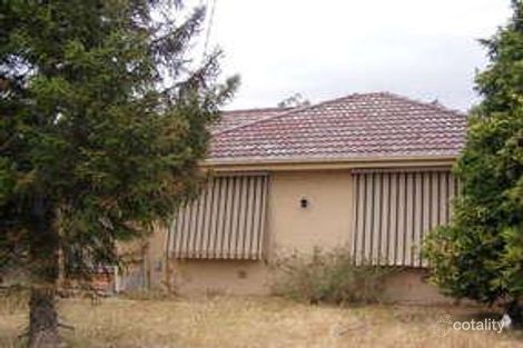 1/231 Canterbury Rd, Bayswater North, VIC 3153