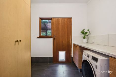 Property photo of 37 Main Street Beverley SA 5009