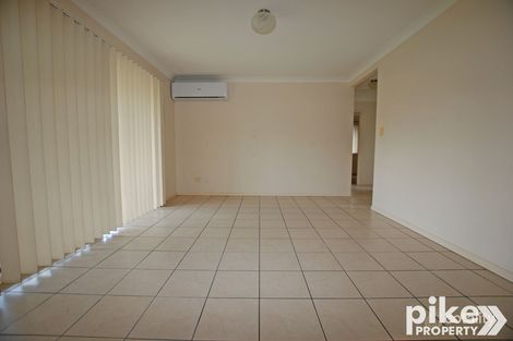Property photo of 8 Barron Street Morayfield QLD 4506
