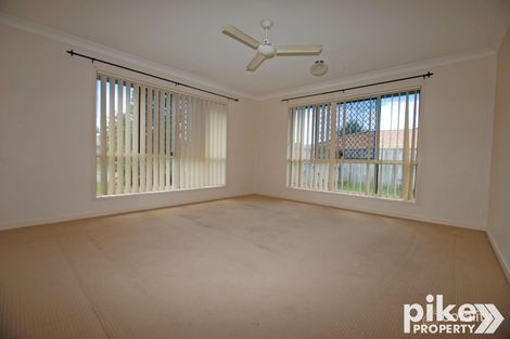 Property photo of 8 Barron Street Morayfield QLD 4506