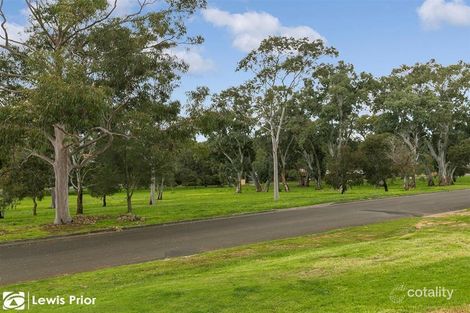 Property photo of 1C Blinkbrae Avenue Happy Valley SA 5159