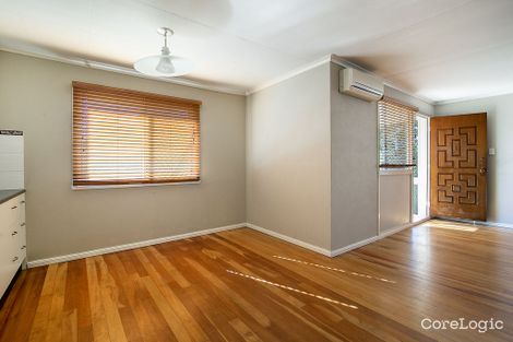 Property photo of 15 Gibbs Street Riverview QLD 4303