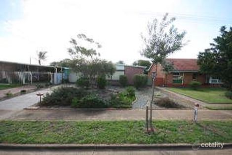 61 Wandana Tce, Taperoo, SA 5017