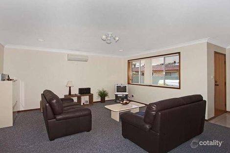 Property photo of 25 Terrace Street Kingscliff NSW 2487
