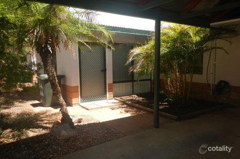14/66 Cromwell Dr, Desert Springs, NT 0870