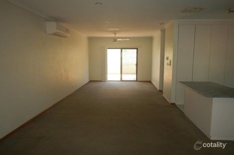 Property photo of 14/66 Cromwell Drive Desert Springs NT 0870