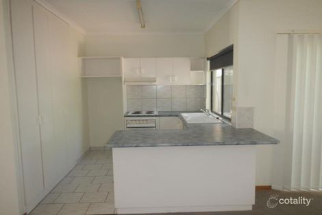 Property photo of 14/66 Cromwell Drive Desert Springs NT 0870