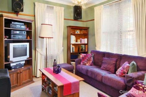 Property photo of 12 Jeffery Avenue North Parramatta NSW 2151