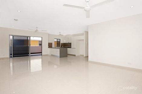 Property photo of 3 Coronation Drive Stuart Park NT 0820