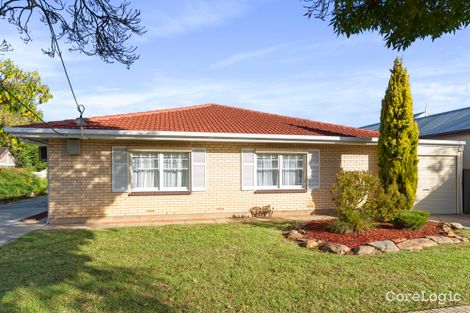 Property photo of 1/646 Anzac Highway Glenelg East SA 5045