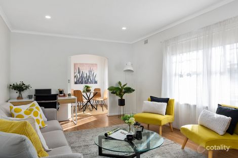 Property photo of 1/646 Anzac Highway Glenelg East SA 5045