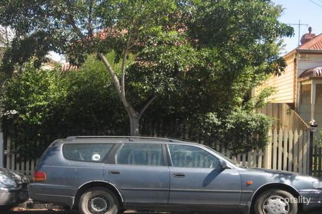 57 Munro St, Brunswick, VIC 3056