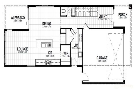 Property photo of 17 Camaro Drive Cranbourne East VIC 3977