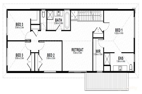 Property photo of 17 Camaro Drive Cranbourne East VIC 3977