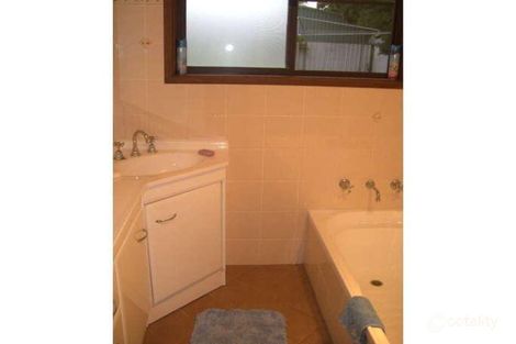 Property photo of 9 Craft Crescent Condobolin NSW 2877