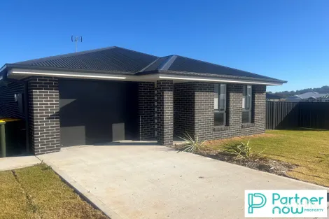 1/49 Kestral St, Moore Creek, NSW 2340