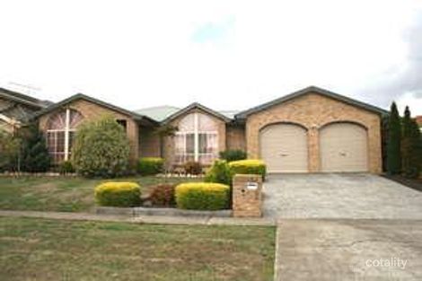 Property photo of 14 Skeldale Wynd Morwell VIC 3840