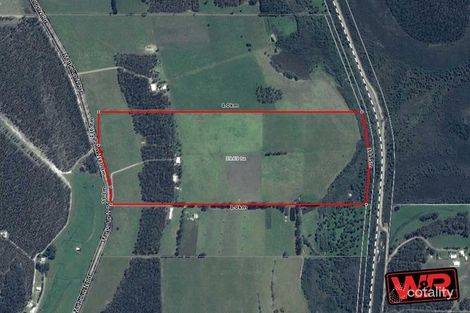 200 Marbelup North Rd, Marbelup, WA 6330